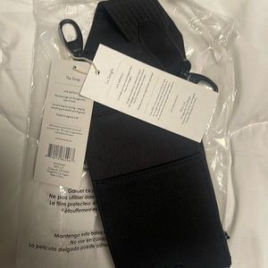 Beis The Strap Survival Strap